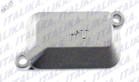 [E02010190] CUBIERTA VALVULA ADMISION