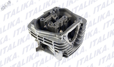 [E02010200] CABEZA CILINDRO GRIS