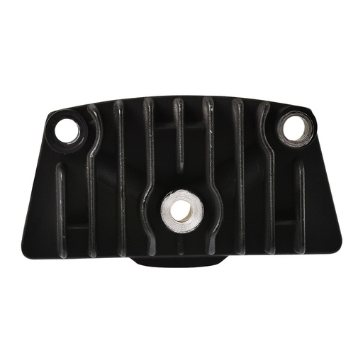 [E02010205] CUBIERTA CILINDRO DER