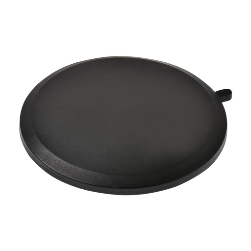 [E02010206] CUBIERTA CILINDRO IZQ