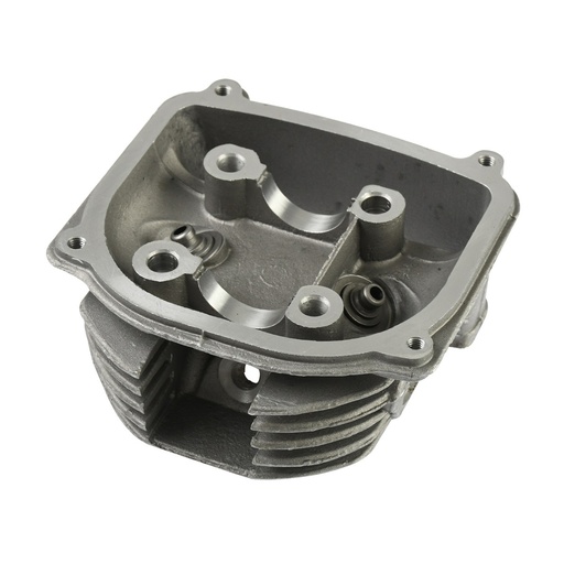 [E02010212] CONJUNTO CABEZA CILINDRO