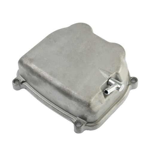 [E02010213] CUBIERTA CABEZA CILINDRO