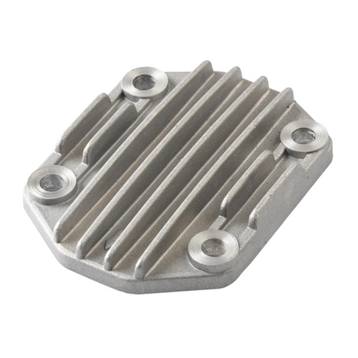 [E02010223] CUBIERTA CABEZA CILINDRO