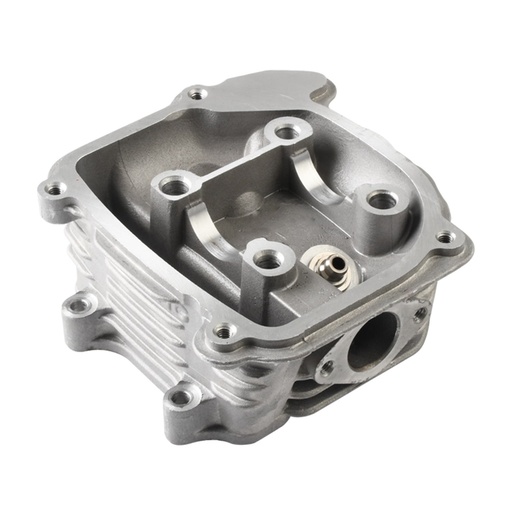 [E02010226] CONJUNTO CABEZA CILINDRO