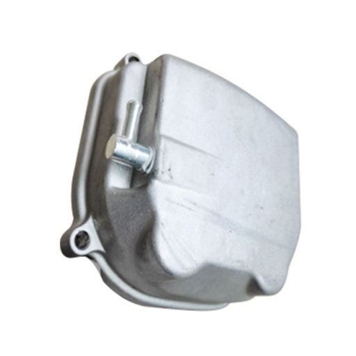 [E02010227] CUBIERTA CABEZA CILINDRO