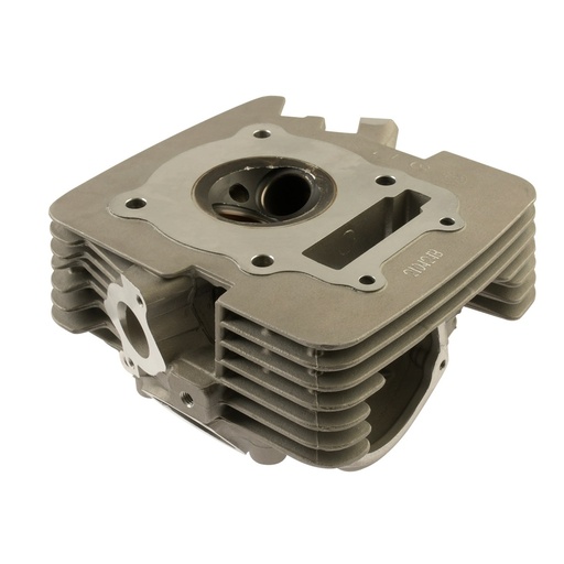 [E02010234] CONJUNTO CABEZA CILINDRO