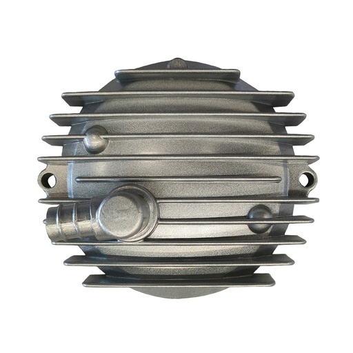 [E02010235] CUBIERTA CABEZA CILINDRO