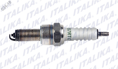 [E02020028] BUJIA B7RTC