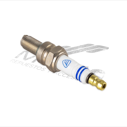 [E02020029] BUJIA ITK CR9E