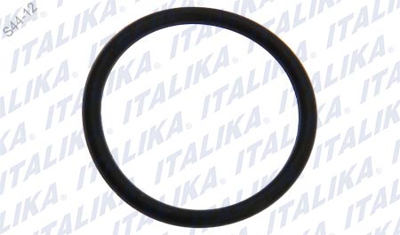 [E02030012] O-RING,25*2.4