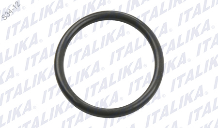 [E02030013] O-RING,3.2*30.8