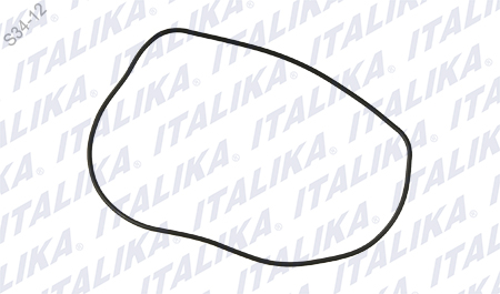 [E02030041] EMPAQUE DE CUBIERTA DE CABEZA