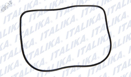 [E02030081] EMPAQUE DE CUBIERTA DE CABEZA