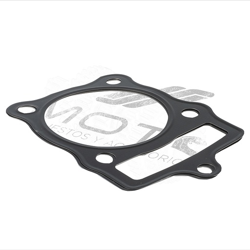 [E02030101] EMPAQUE CABEZA CILINDRO