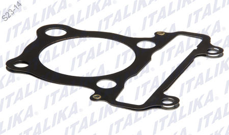 [E02030105] EMPAQUE CABEZA CILINDRO