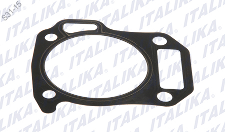 [E02030120] EMPAQUE CABEZA CILINDRO