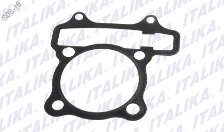 [E02030130] EMPAQUE CABEZA CILINDRO