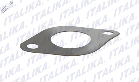 [E02030135] JUNTA PIPETA