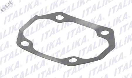 [E02030137] EMPAQUE CUBIERTA CABEZA