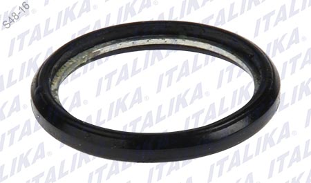 [E02030141] O-RING D=32.5 d=4.5