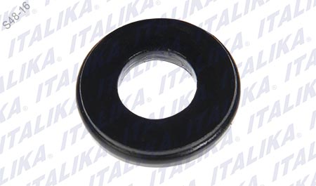 [E02030142] SELLO D=20 d=4.6