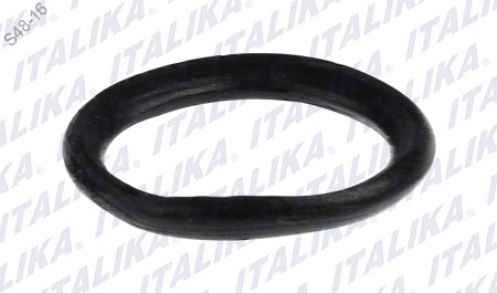 [E02030144] O-RING D=11 d=2.0
