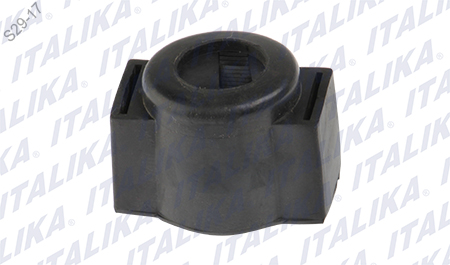 [E02030155] GOMA SEPARADOR ACEITE