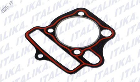 [E02030158] EMPAQUE  CILINDRO