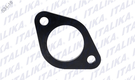 [E02030166] AISLADOR CARBURADOR