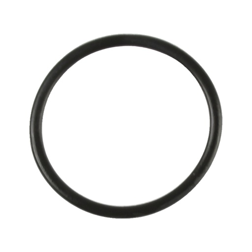 [E02030176] O-RING 27X2