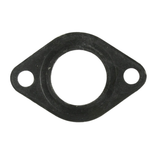 [E02030177] EMPAQUE PIPETA