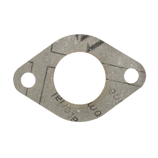 [E02030178] EMPAQUE CARBURADOR