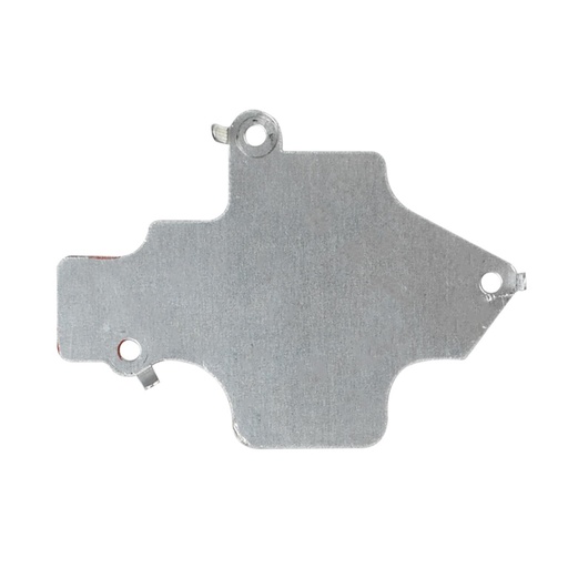 [E02030184] PLACA VENTILACION