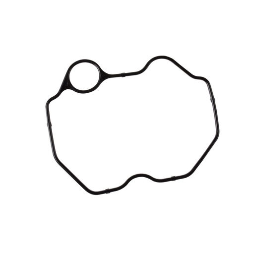 [E02030187] EMPAQUE CUBIERTA CABEZA CILINDRO