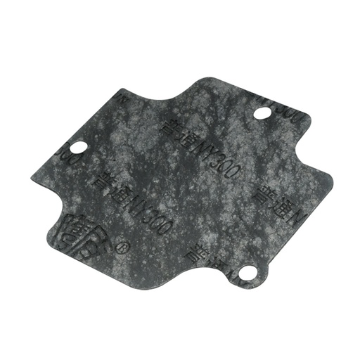 [E02030190] EMPAQUE PLACA RESPIRADERO