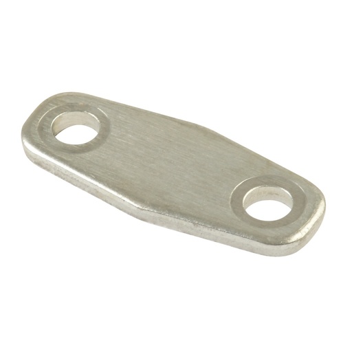 [E02030192] TAPA TUBO VALVULA EGR