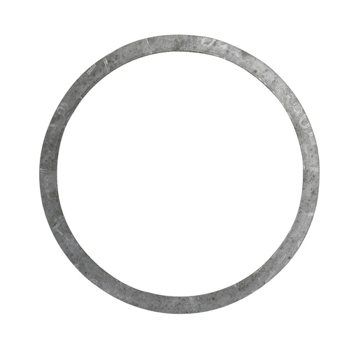 [E02030193] EMPAQUE CUBIERTA CILINDRO IZQ