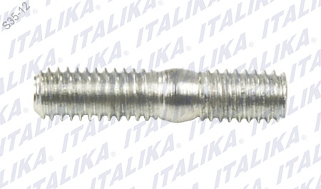 [E02040004] TORNILLO bm=1.5 (26*5, 13 & 8)