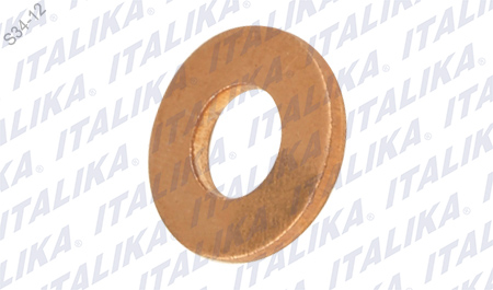 [E02040005] RONDANA 8*18*2.5