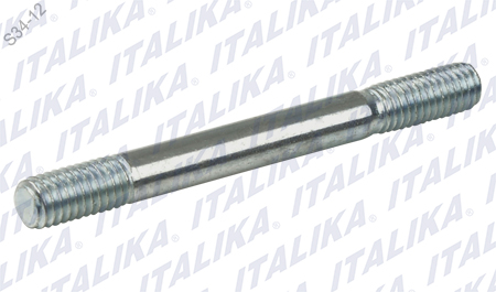 [E02040010] TORNILLO GUIA 6M*63