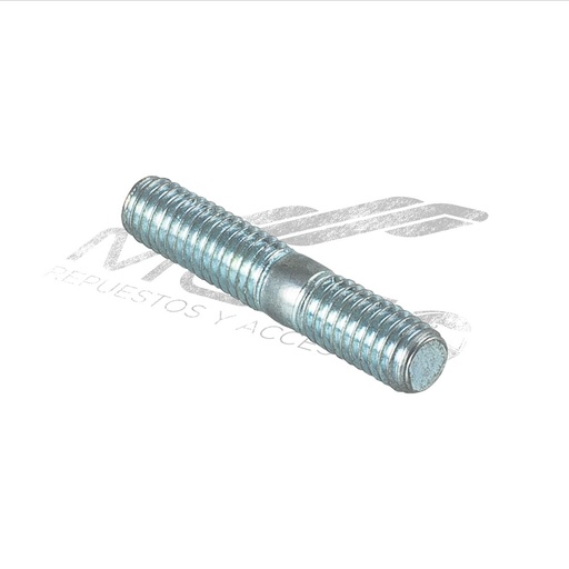 [E02040011] TORNILLO GUIA 6M*32