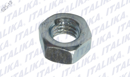 [E02040017] TUERCA