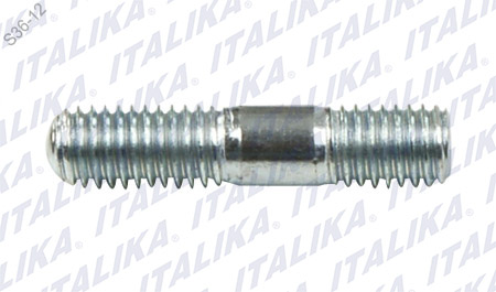 [E02040021] TORNILLO GUIA 8M*25