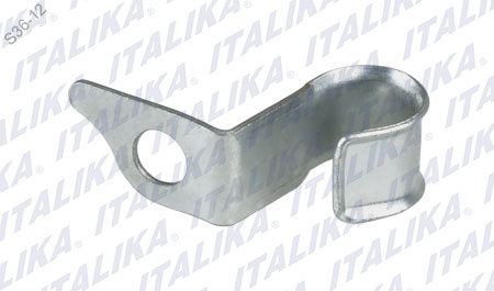 [E02040022] RUTEADOR DE CABLE