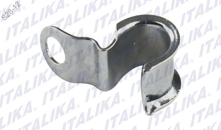 [E02040043] ABRAZADERA CABLE