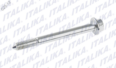 [E02040045] TORNILLO 8MX82