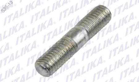 [E02040052] TORNILLO GUIA  M8 L=20X10.9