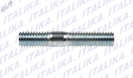 [E02040056] TORNILLO M6 X 35