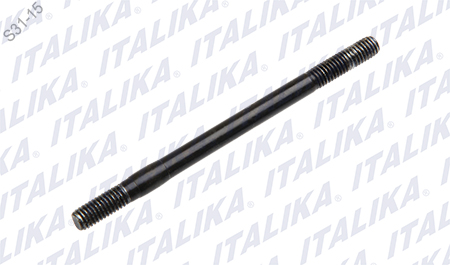 [E02040070] TORNILLO GUIA