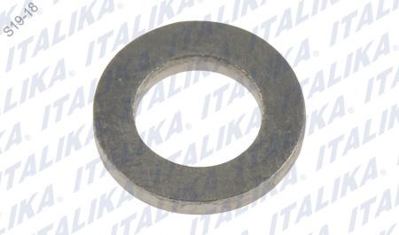 [E02040073] RONDANA 6X11X1.5